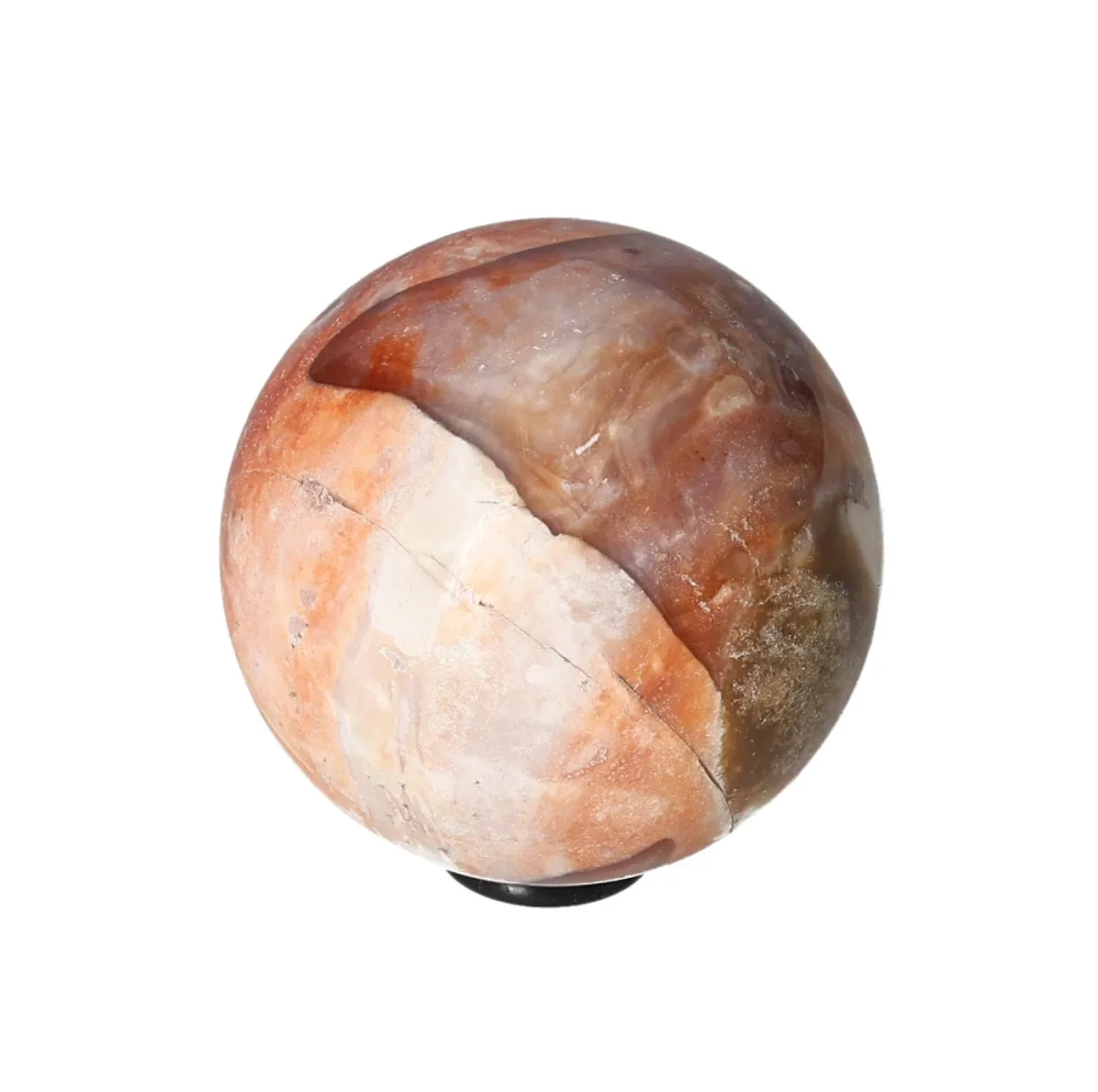 orbitvu|type:image2d