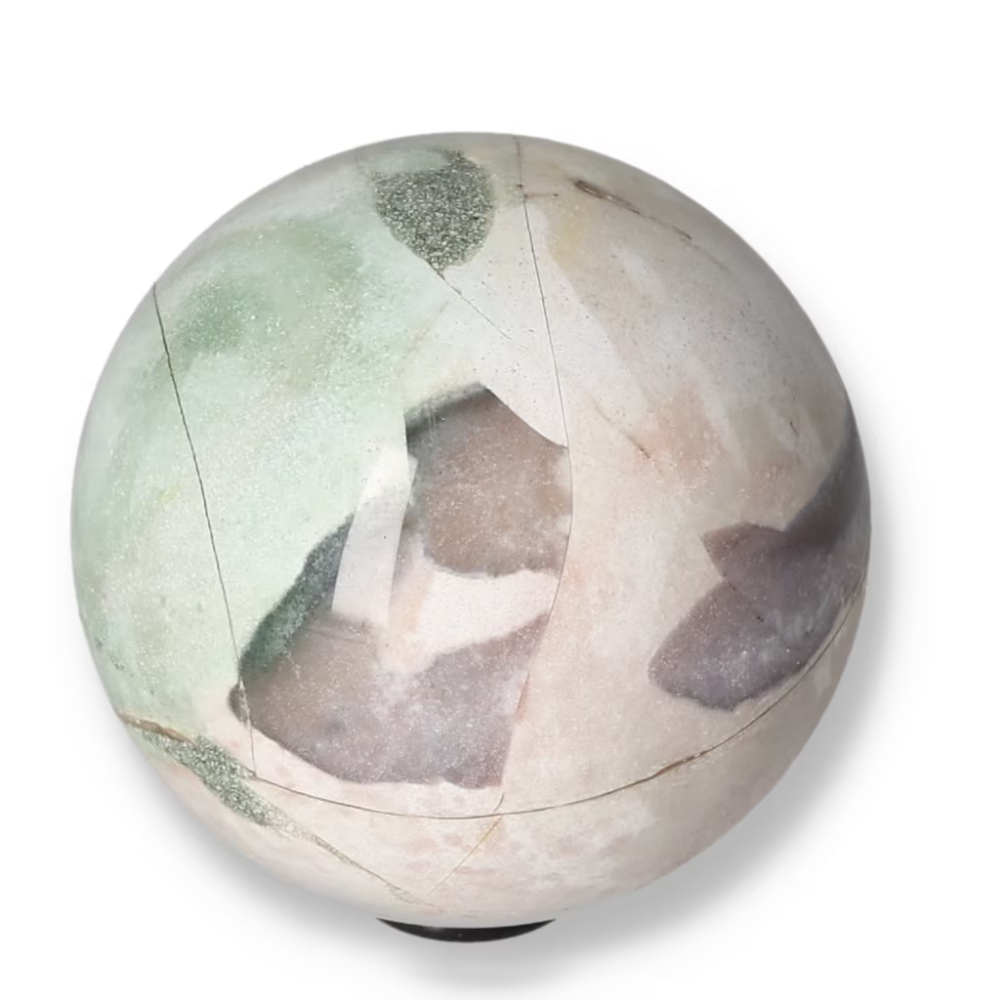 orbitvu|type:ORBITVU 360|https://orbitvu.co/share/RQczBeh5Kjrr7Q7Ra7FDVK/6731460/360/iframe