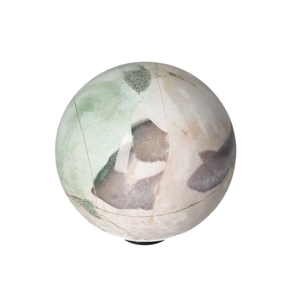 orbitvu|type:image2d