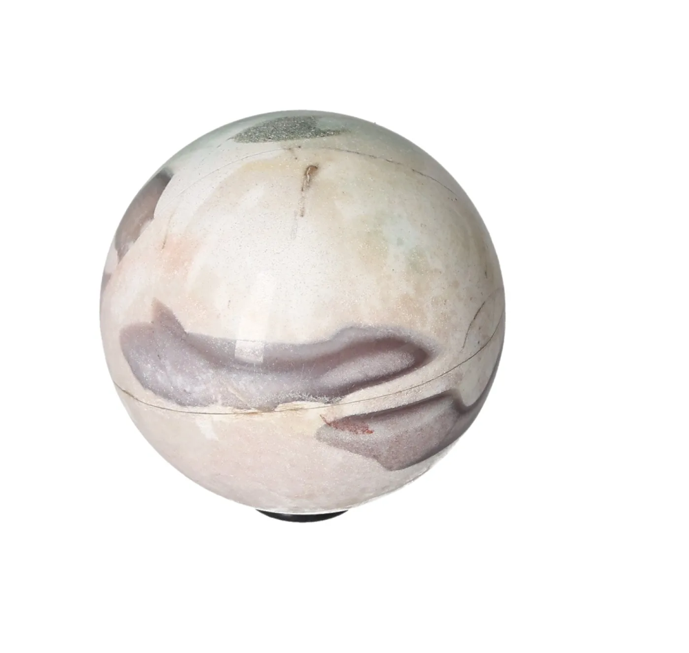 orbitvu|type:image2d