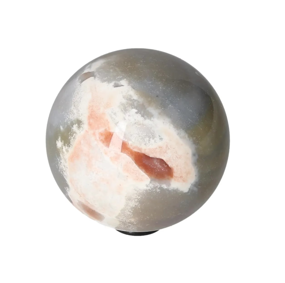 orbitvu|type:image2d