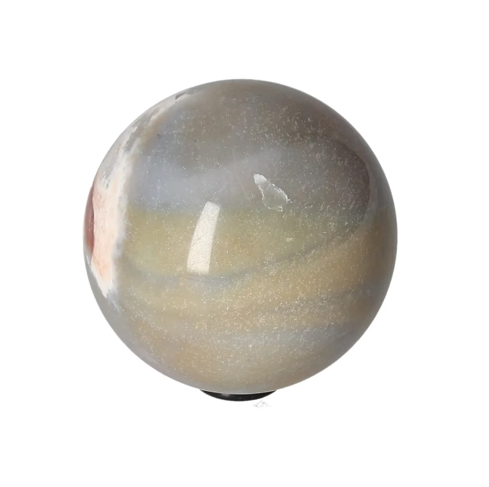 orbitvu|type:image2d