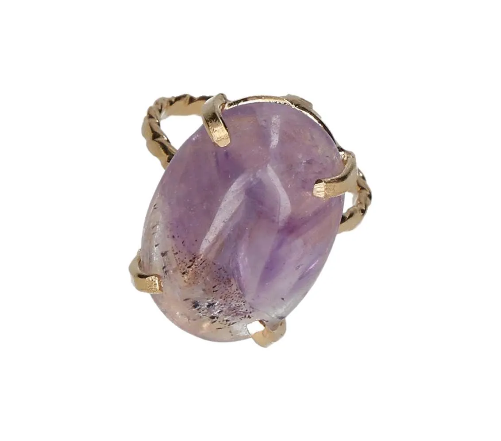 orbitvu|type:image2d