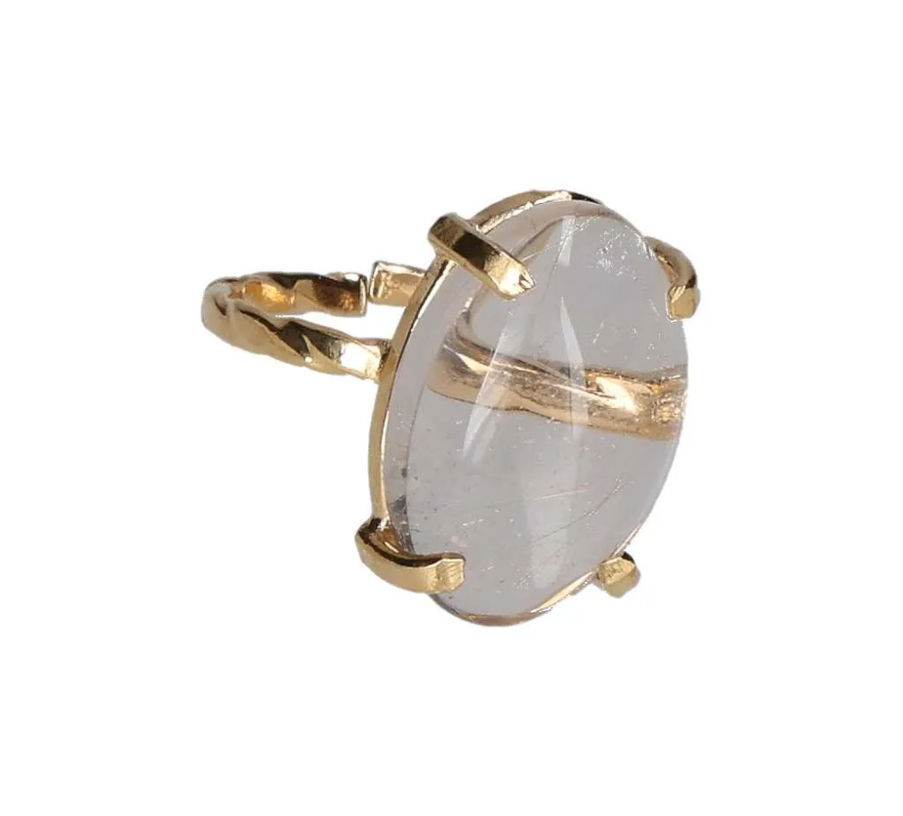 orbitvu|type:image2d