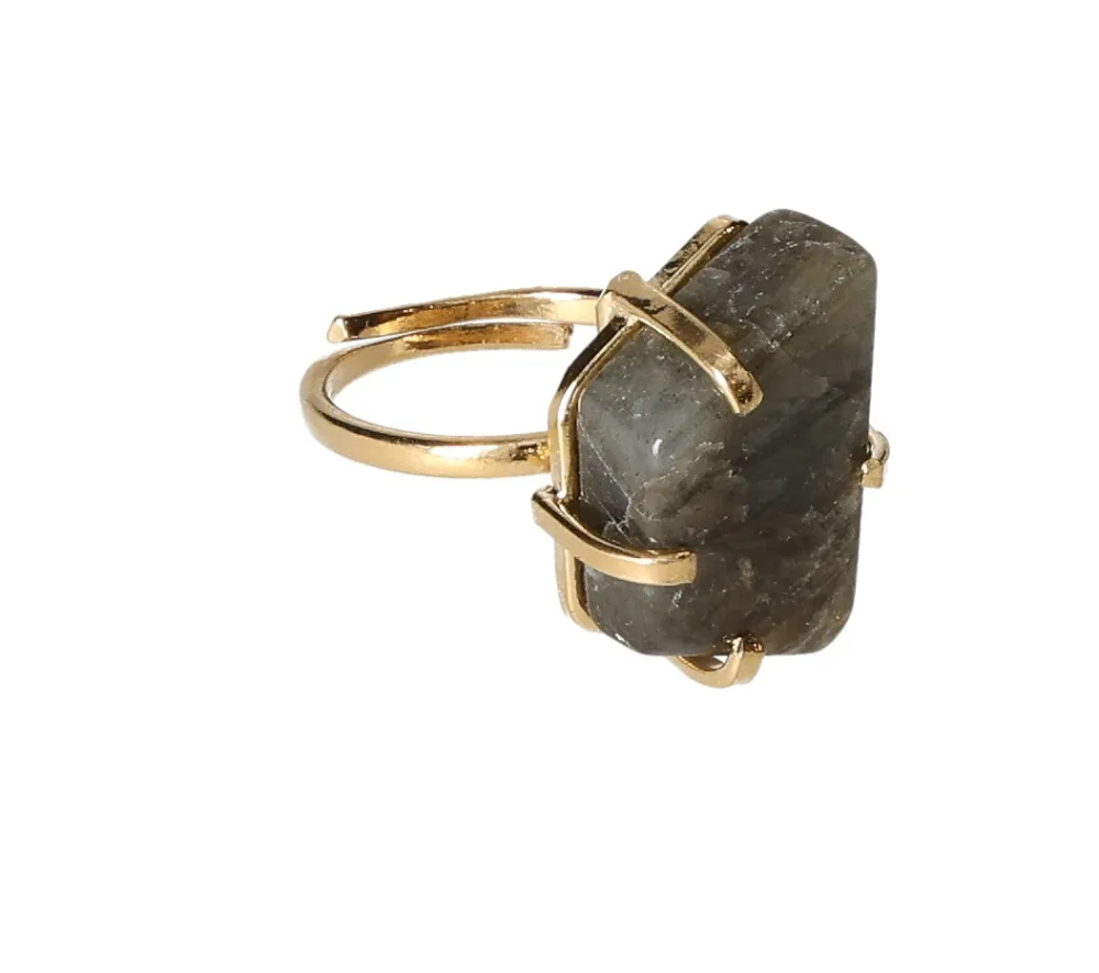 orbitvu|type:image2d