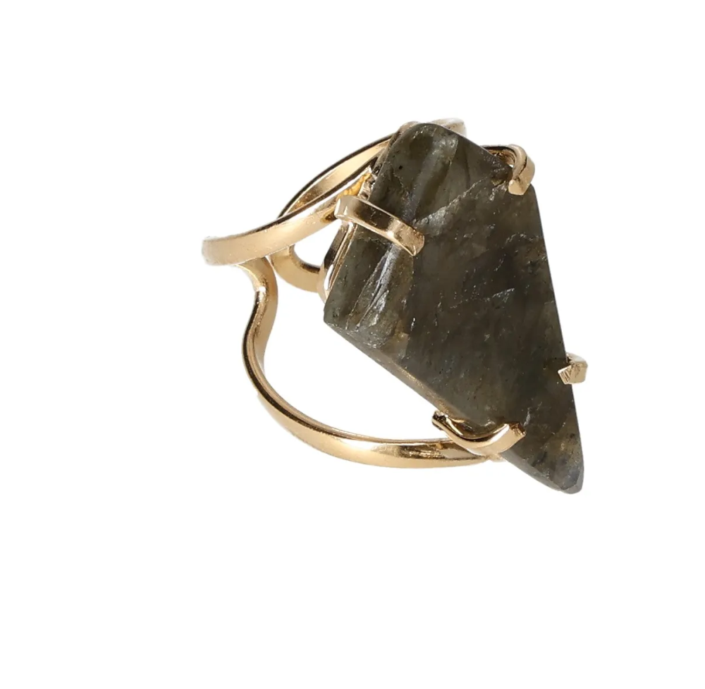 orbitvu|type:image2d