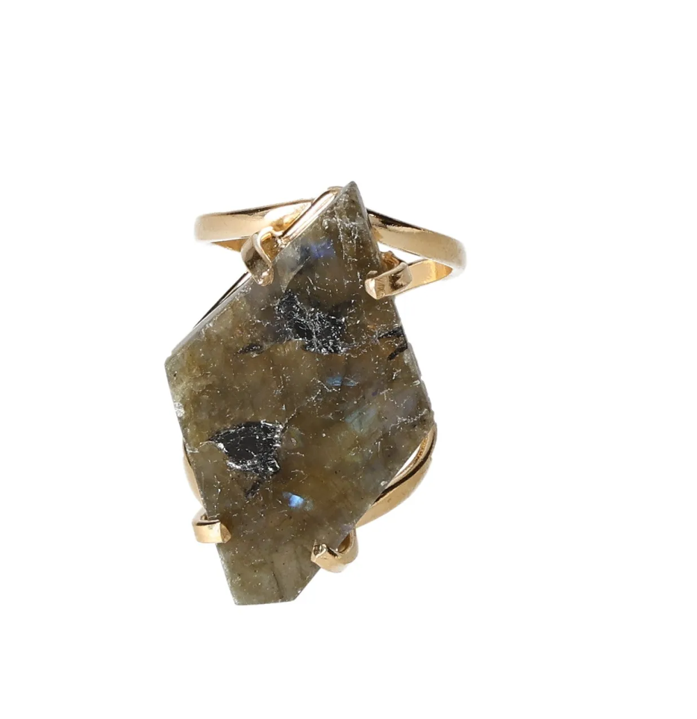 orbitvu|type:image2d