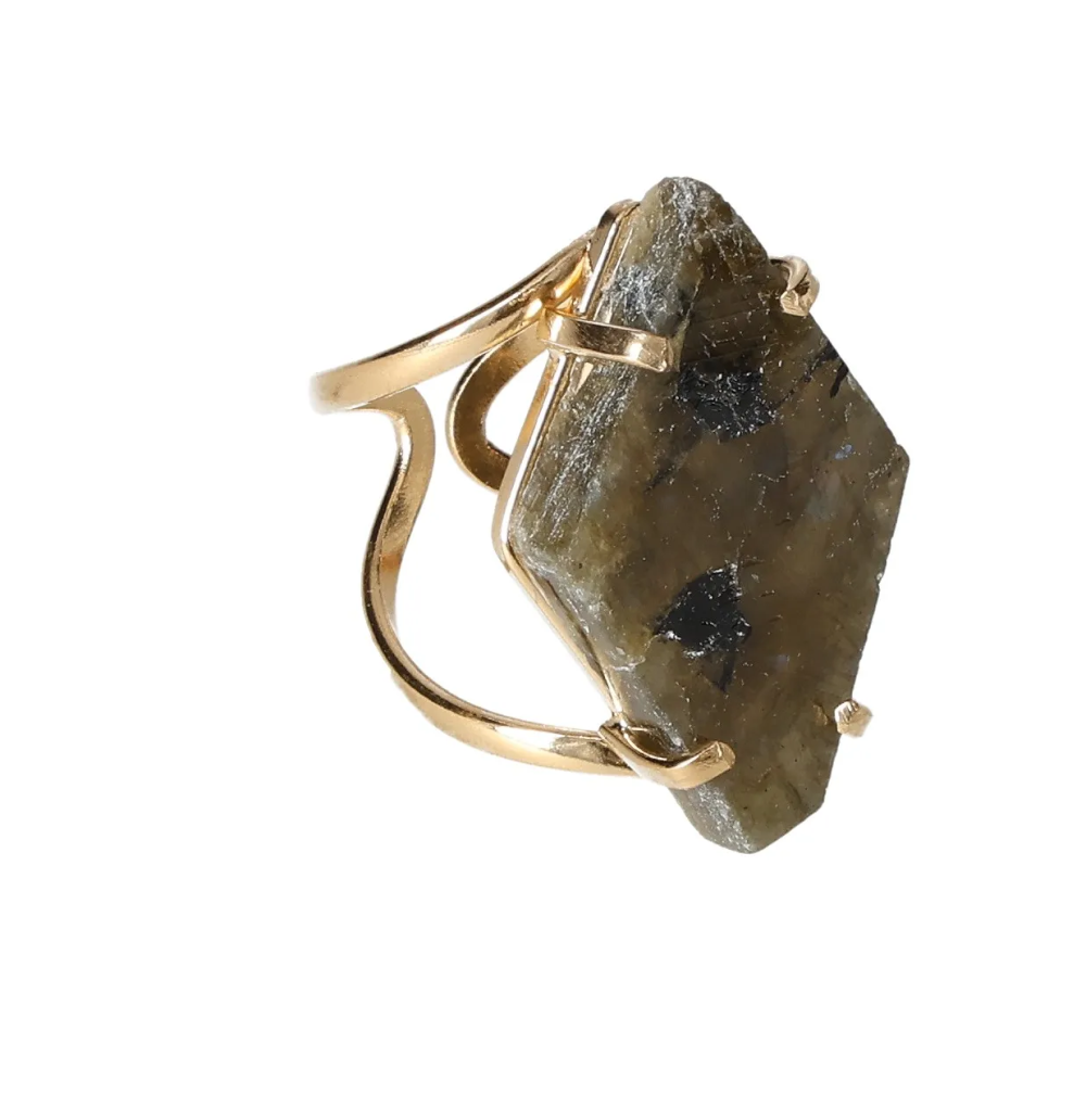 orbitvu|type:image2d