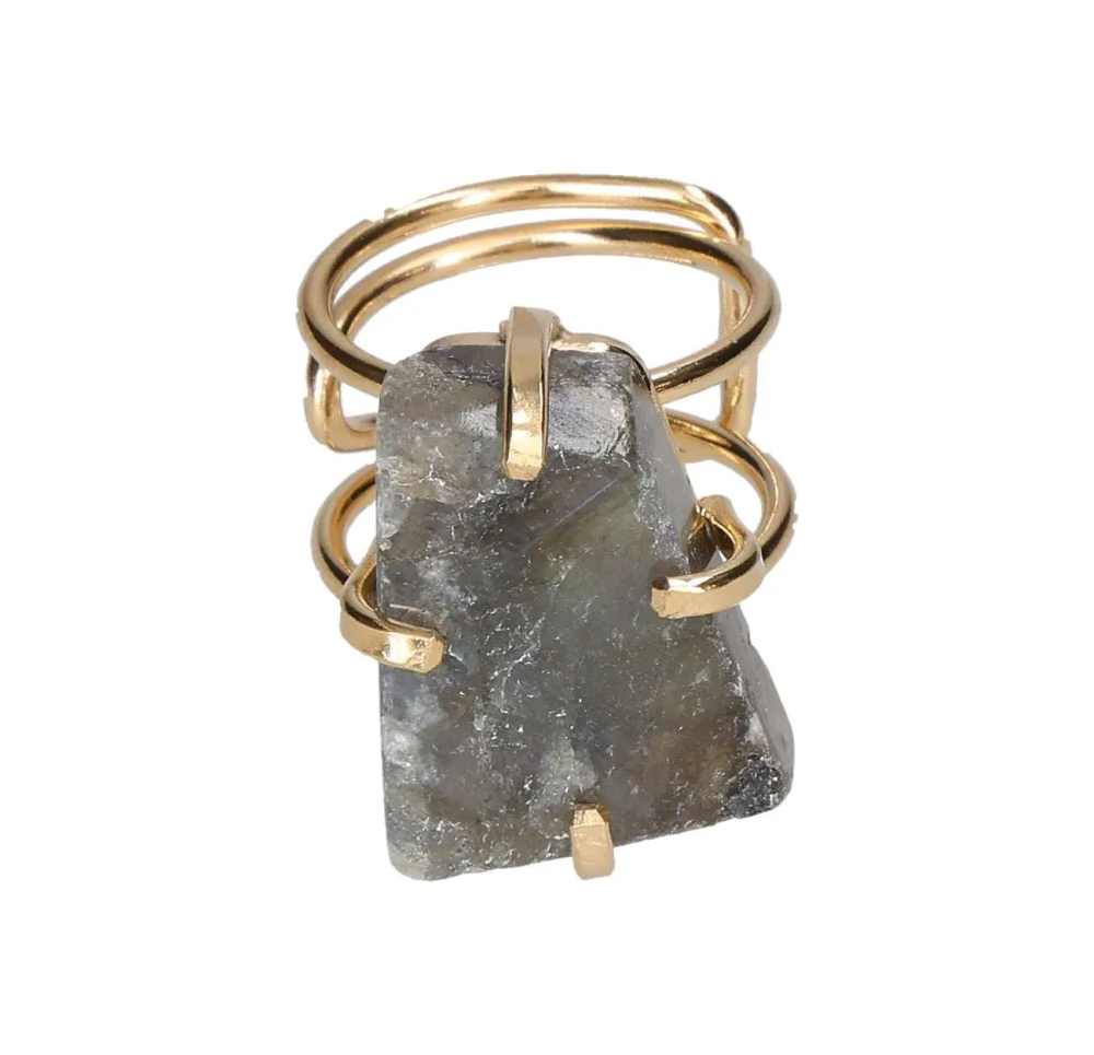 orbitvu|type:image2d