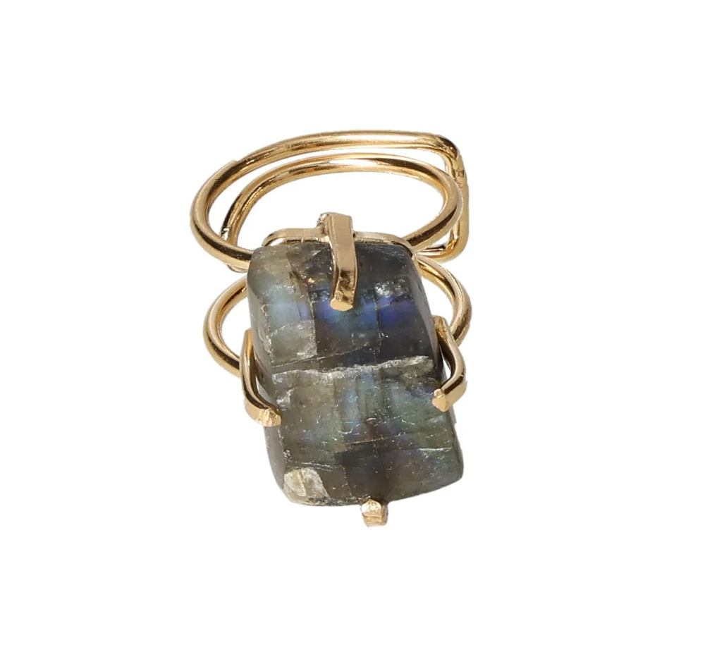 orbitvu|type:image2d