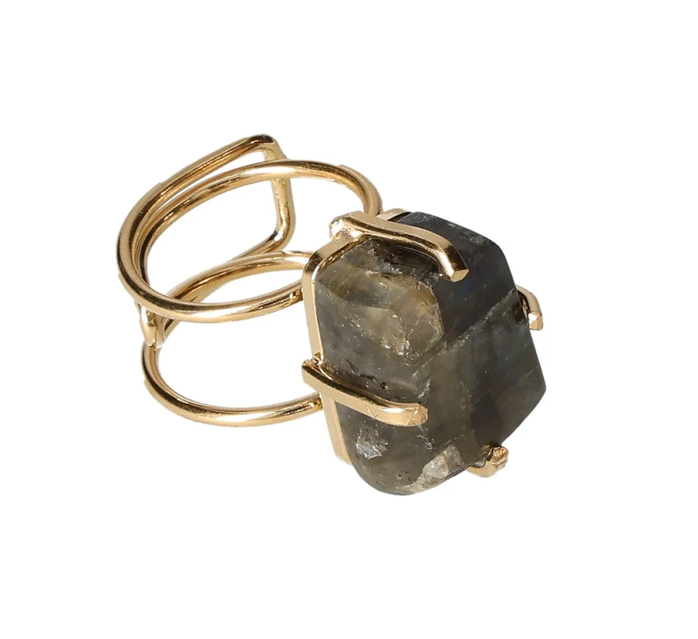 orbitvu|type:image2d