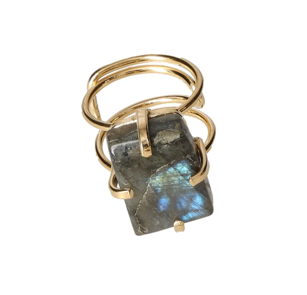 orbitvu|type:image2d