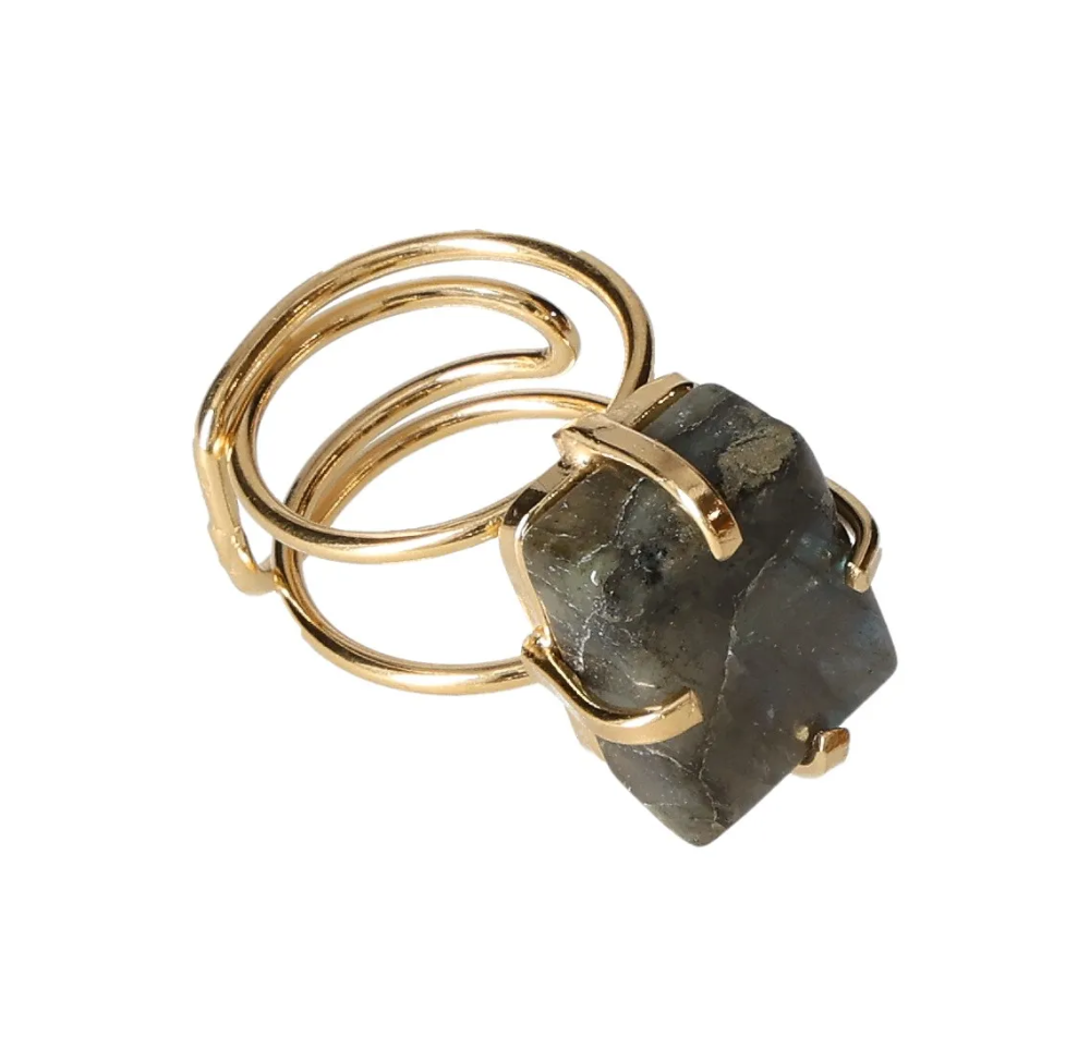 orbitvu|type:image2d