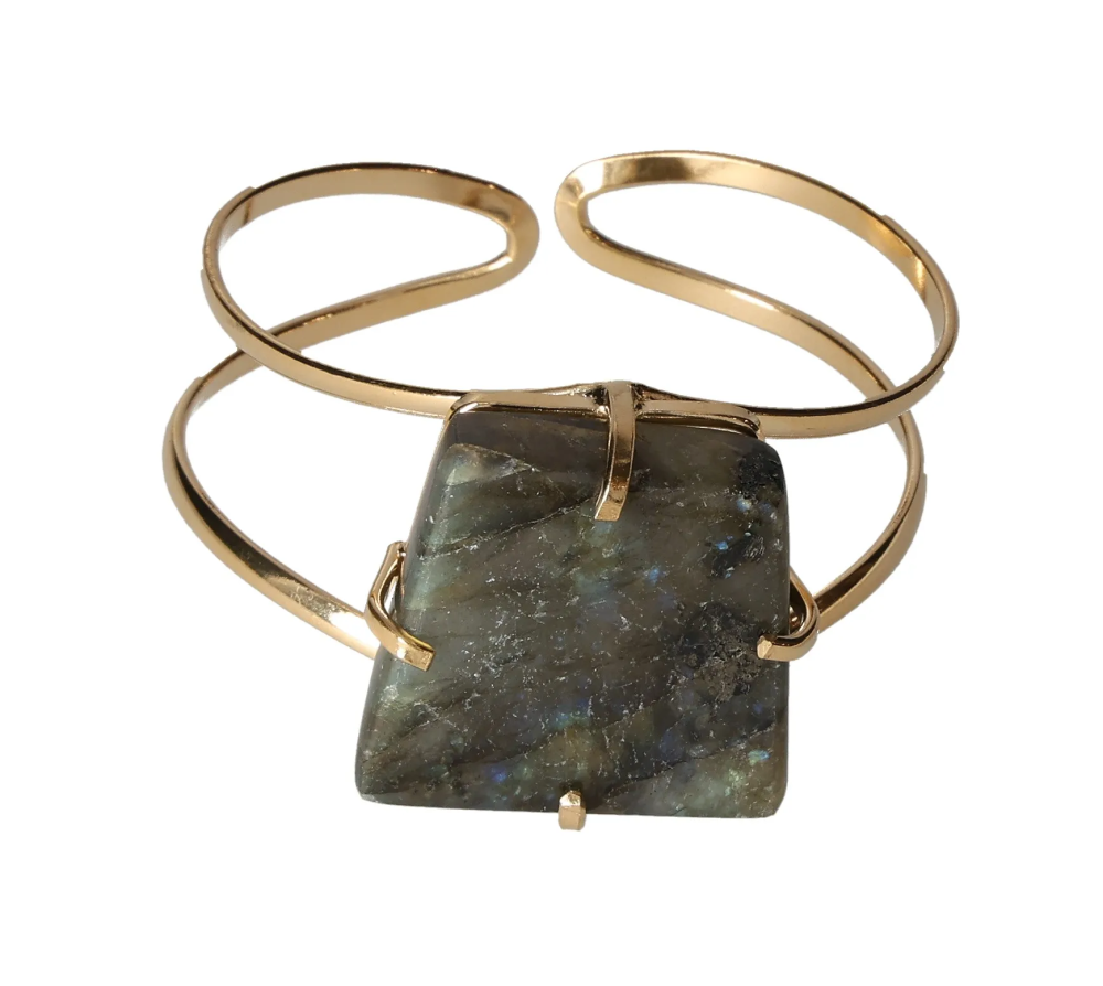 orbitvu|type:image2d