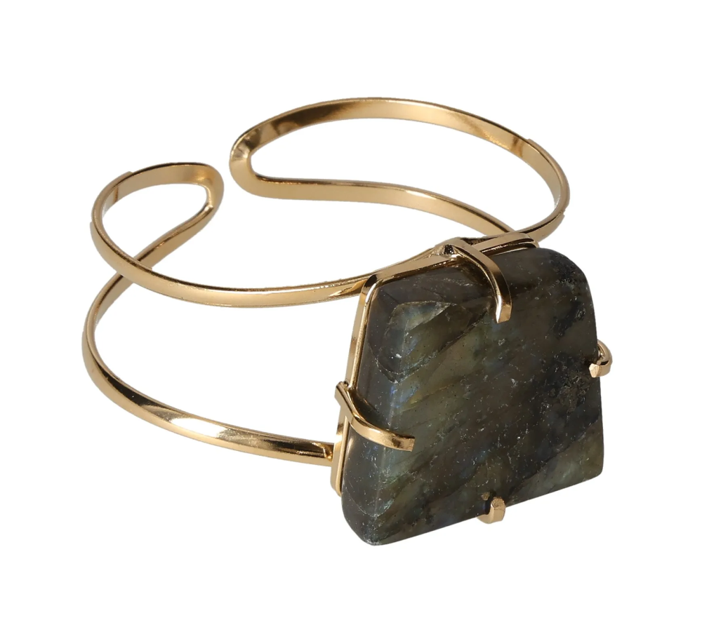 orbitvu|type:image2d