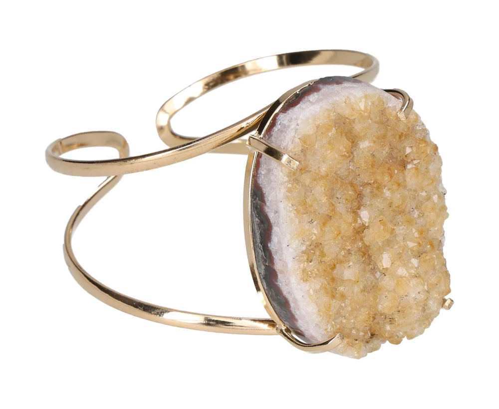 orbitvu|type:image2d