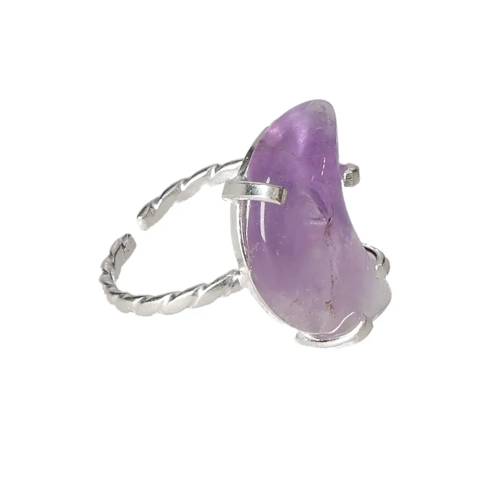 orbitvu|type:image2d