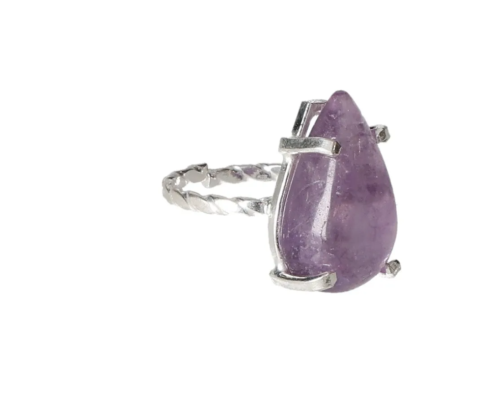 orbitvu|type:image2d