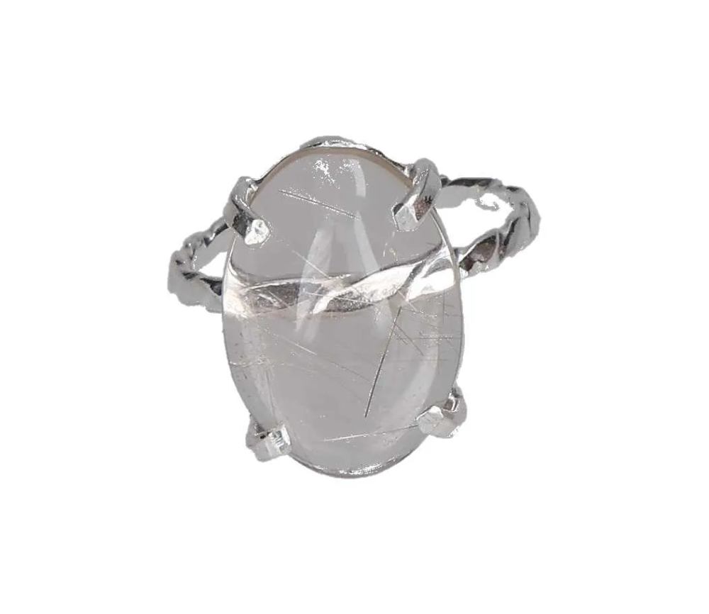 orbitvu|type:image2d