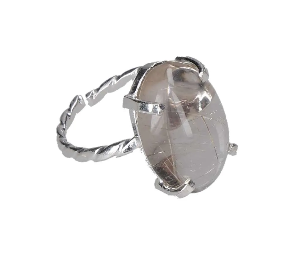 orbitvu|type:image2d