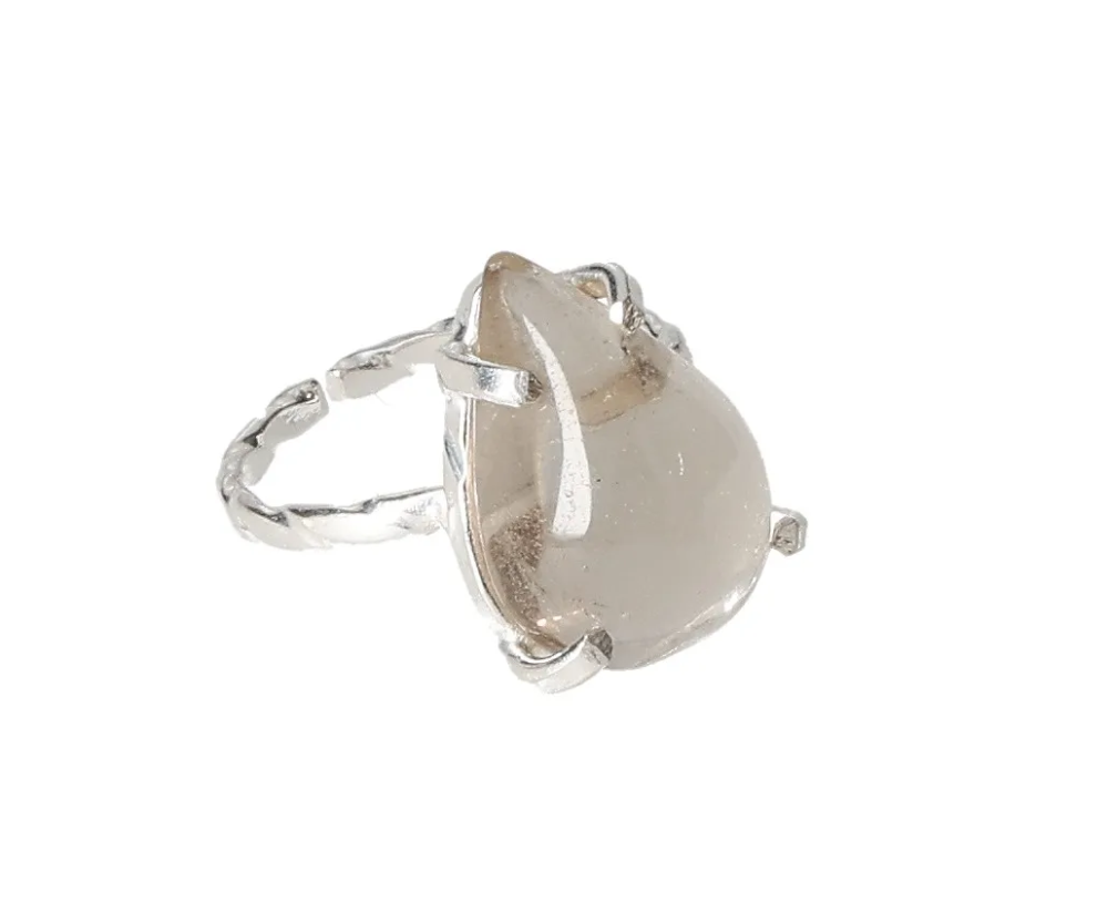 orbitvu|type:image2d