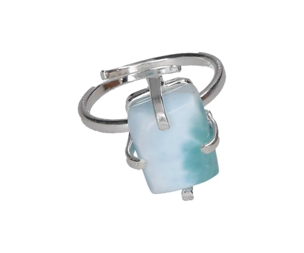 orbitvu|type:image2d