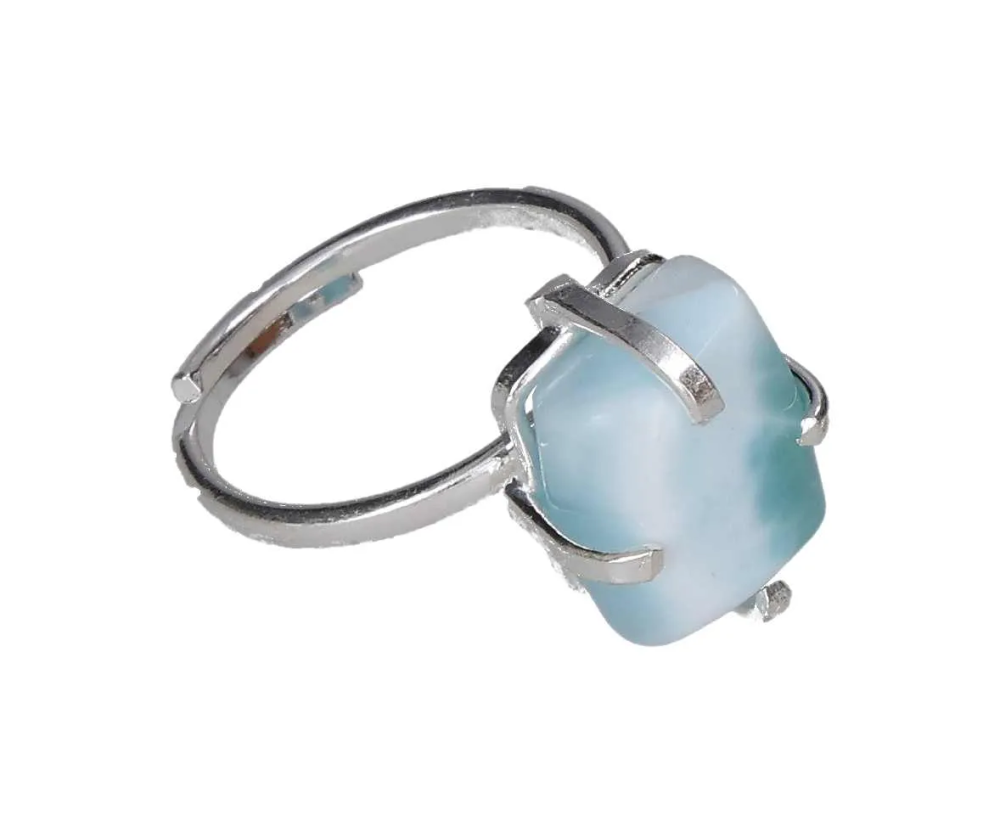 orbitvu|type:image2d