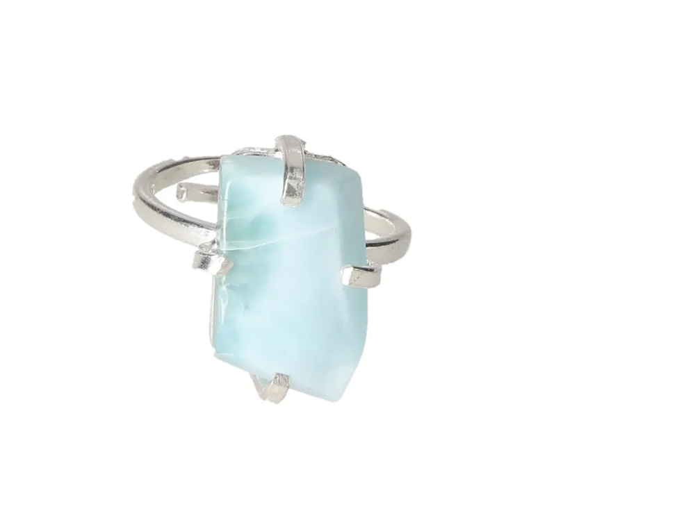 orbitvu|type:image2d