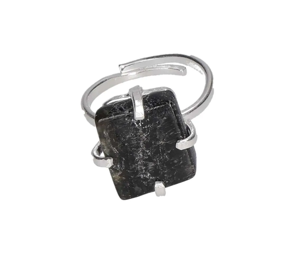 orbitvu|type:image2d