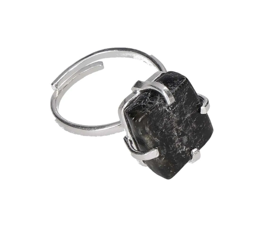 orbitvu|type:image2d