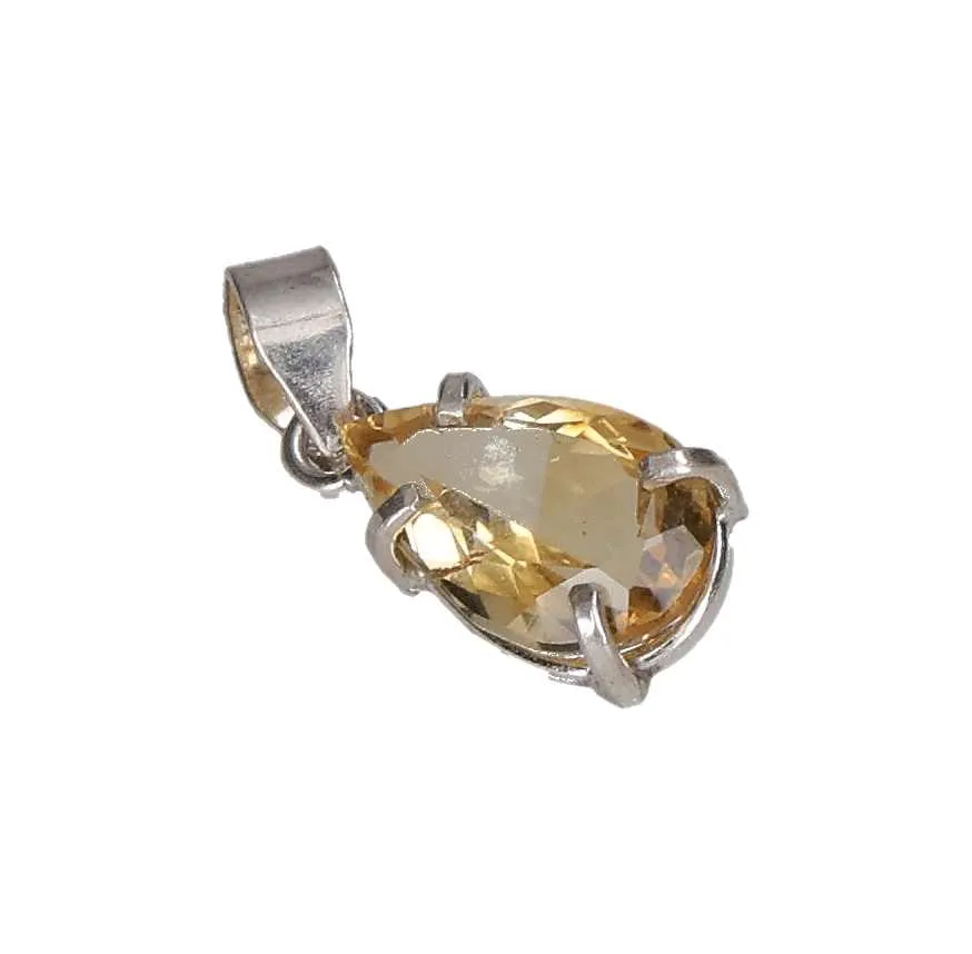 orbitvu|type:image2d