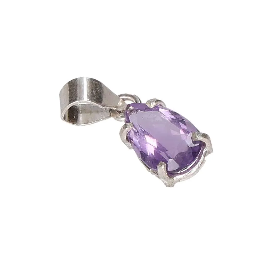 orbitvu|type:image2d