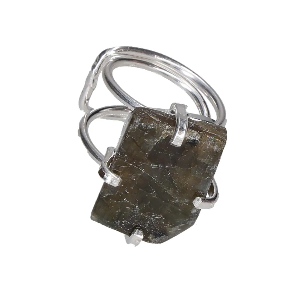 orbitvu|type:image2d