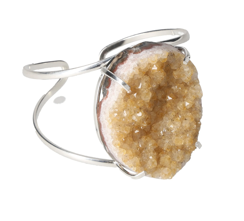 orbitvu|type:image2d