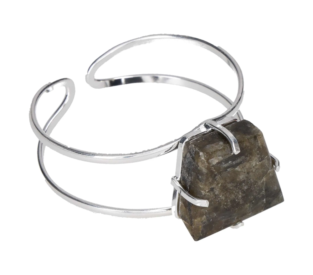 orbitvu|type:image2d