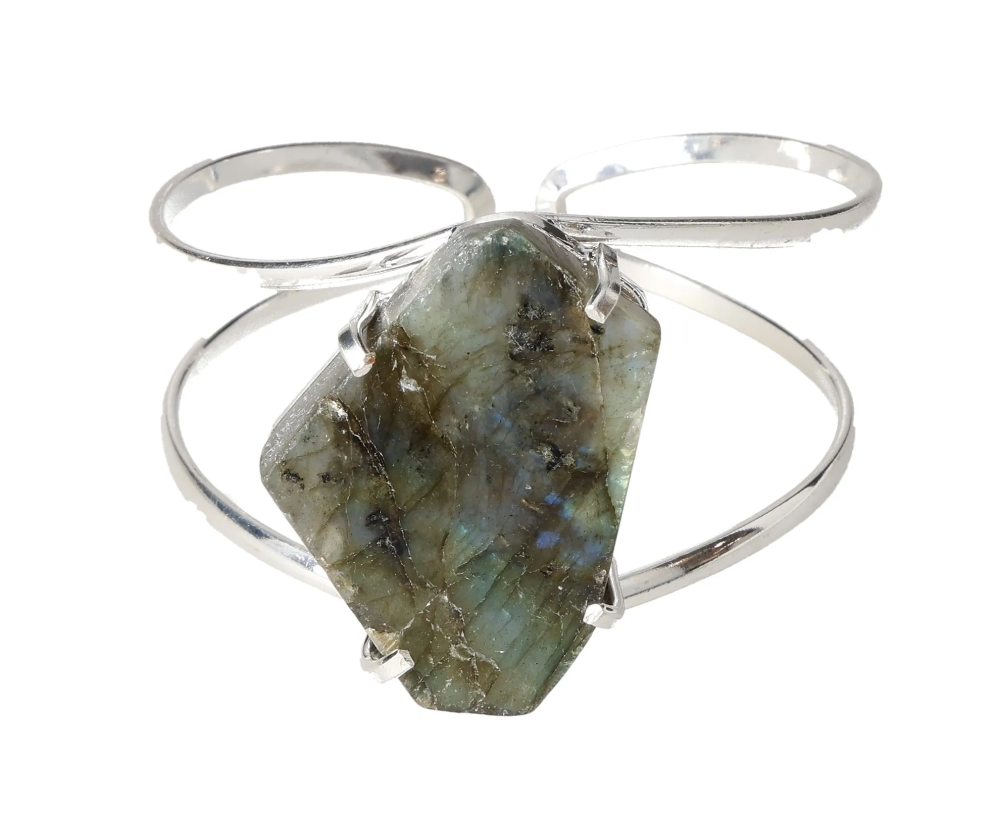 orbitvu|type:image2d