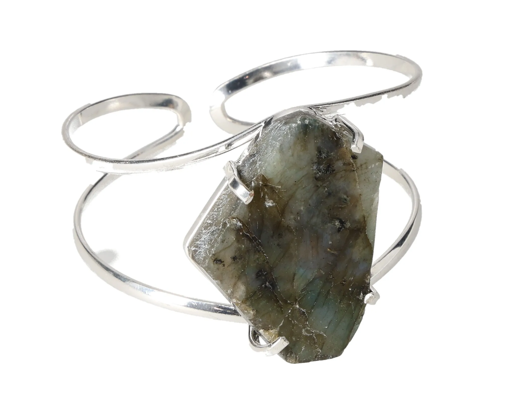 orbitvu|type:image2d