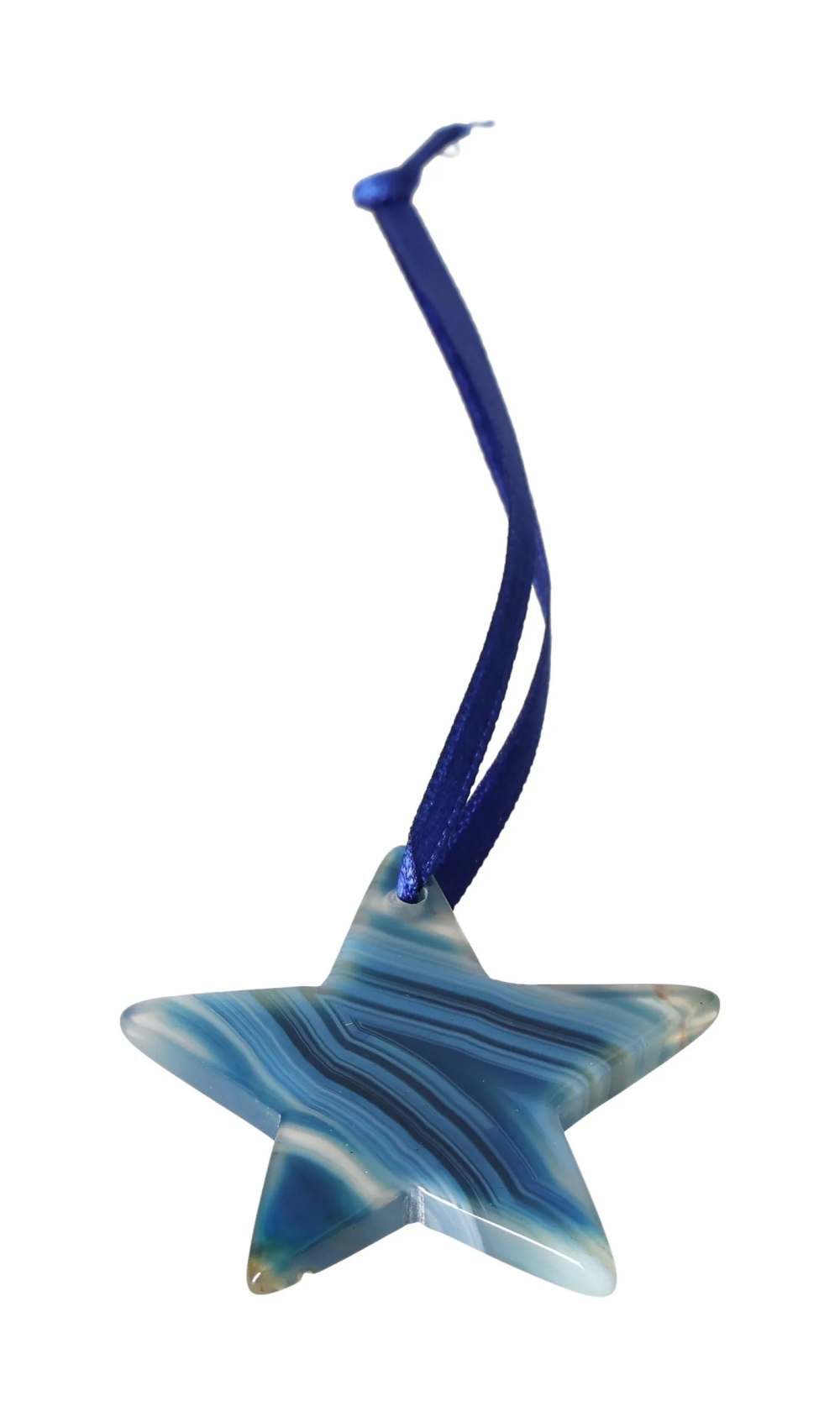 orbitvu|type:image2d