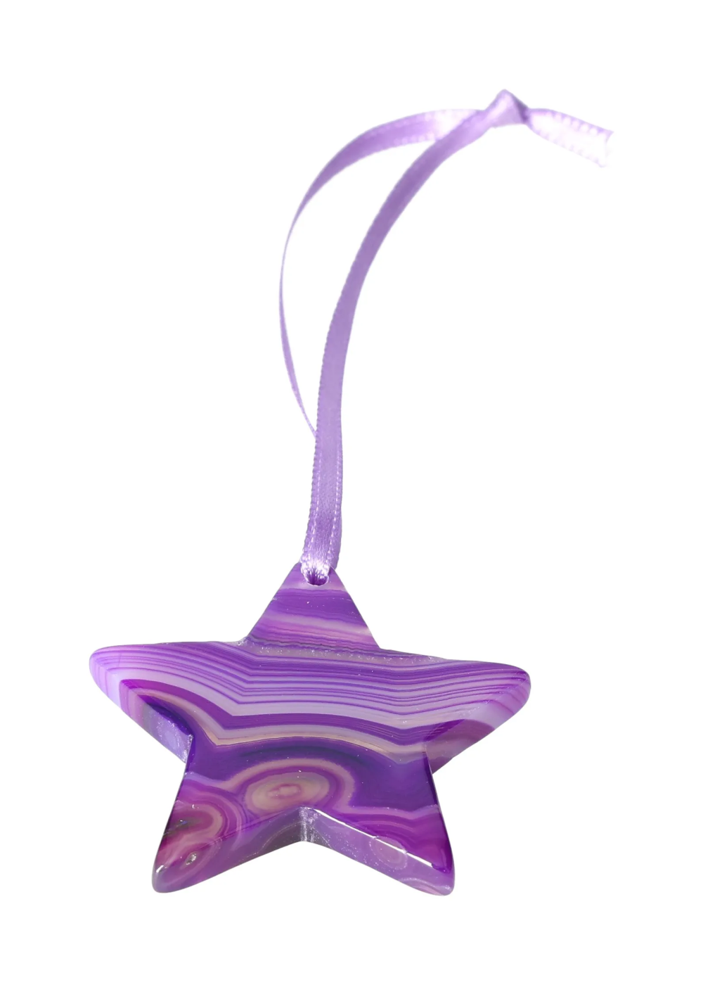 orbitvu|type:image2d