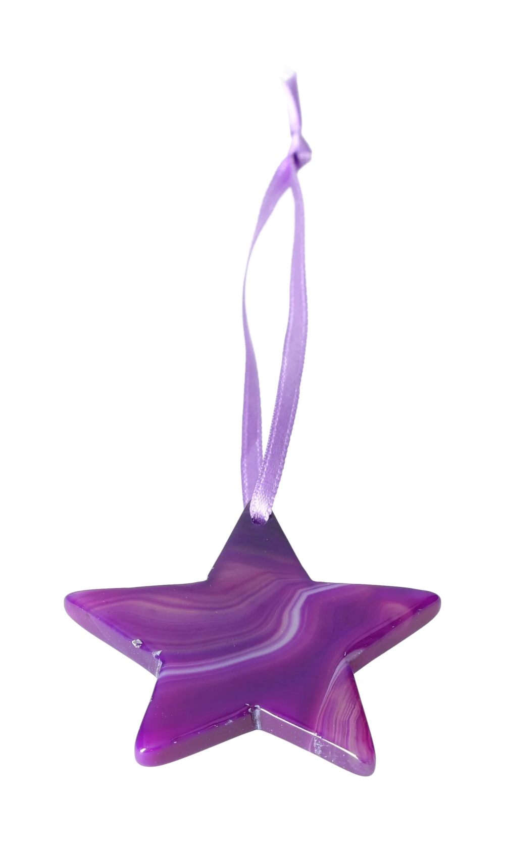 orbitvu|type:image2d