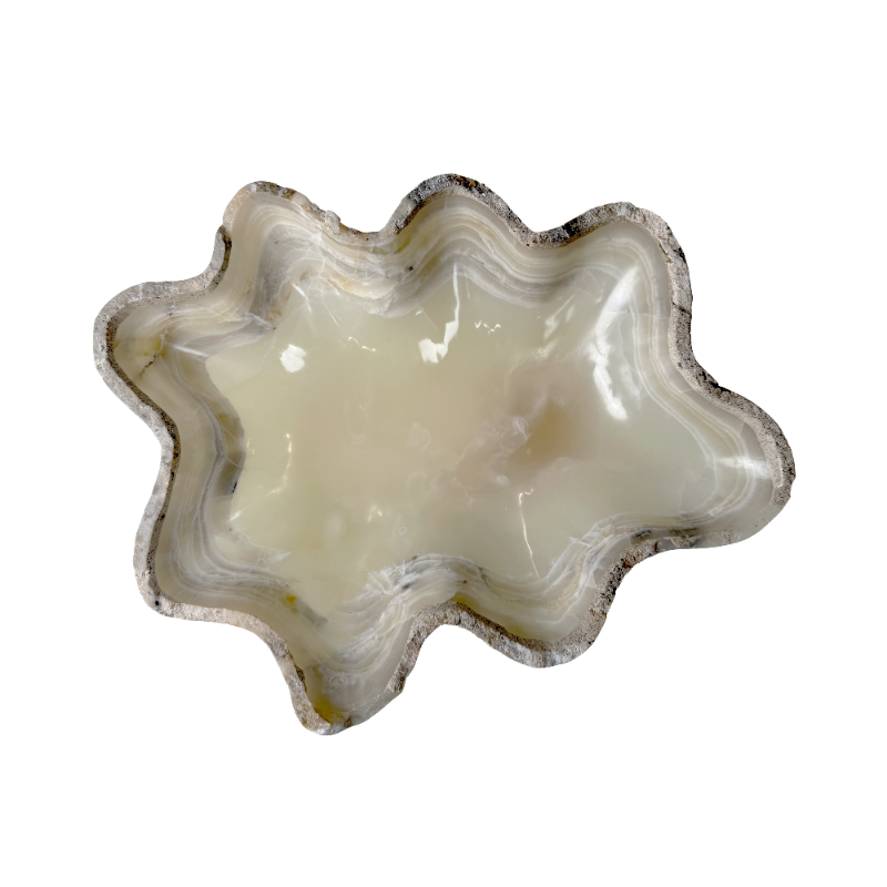 Onyx Bowl 20000053