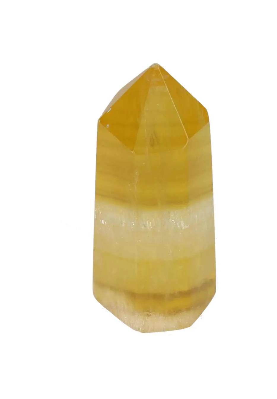 orbitvu|type:image2d