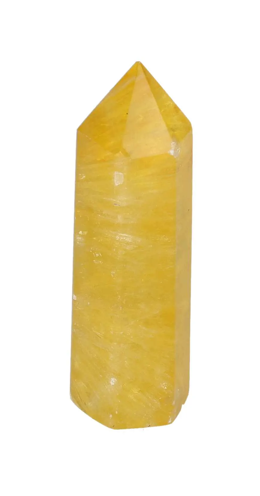 orbitvu|type:image2d