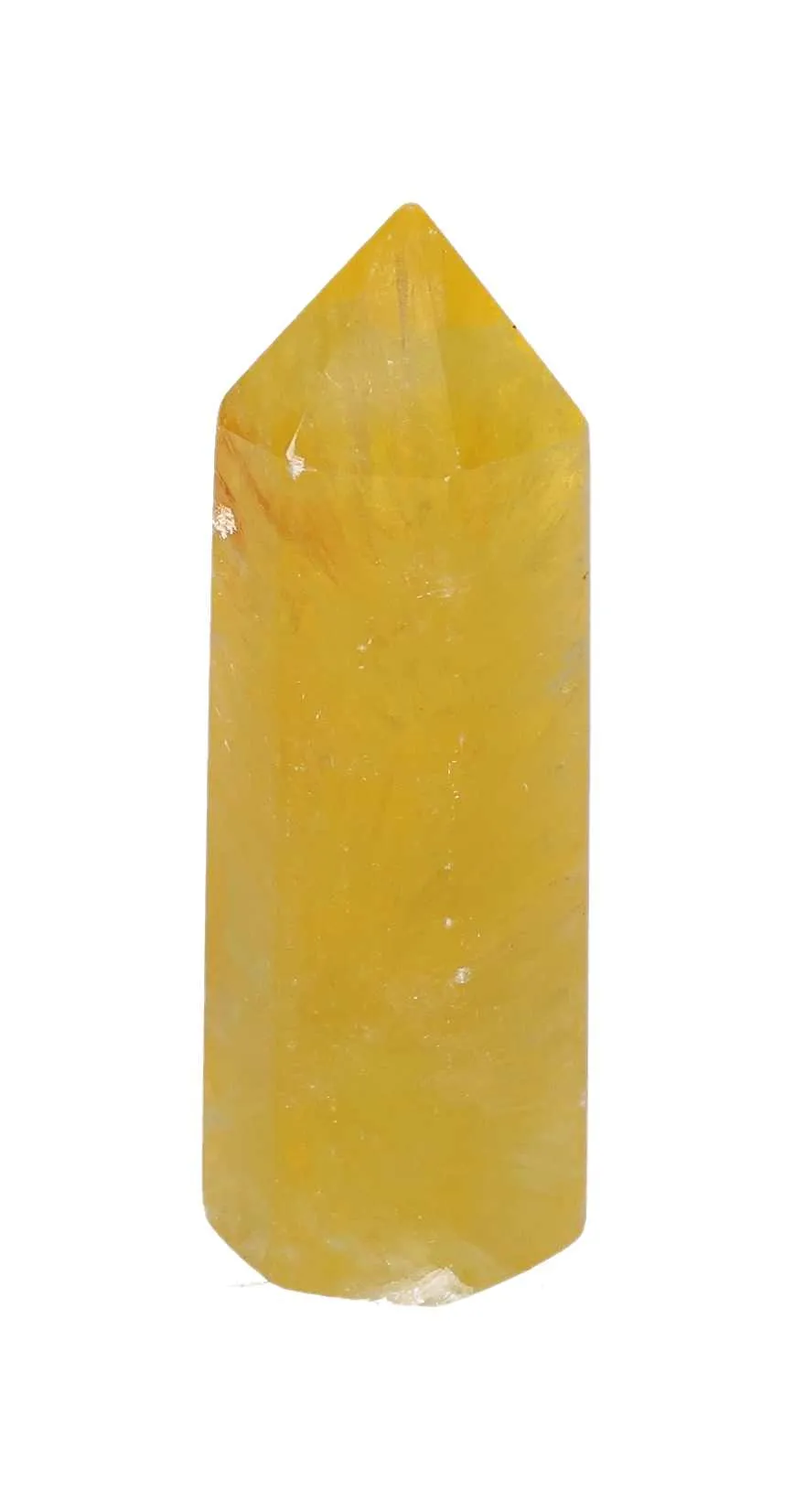 orbitvu|type:image2d