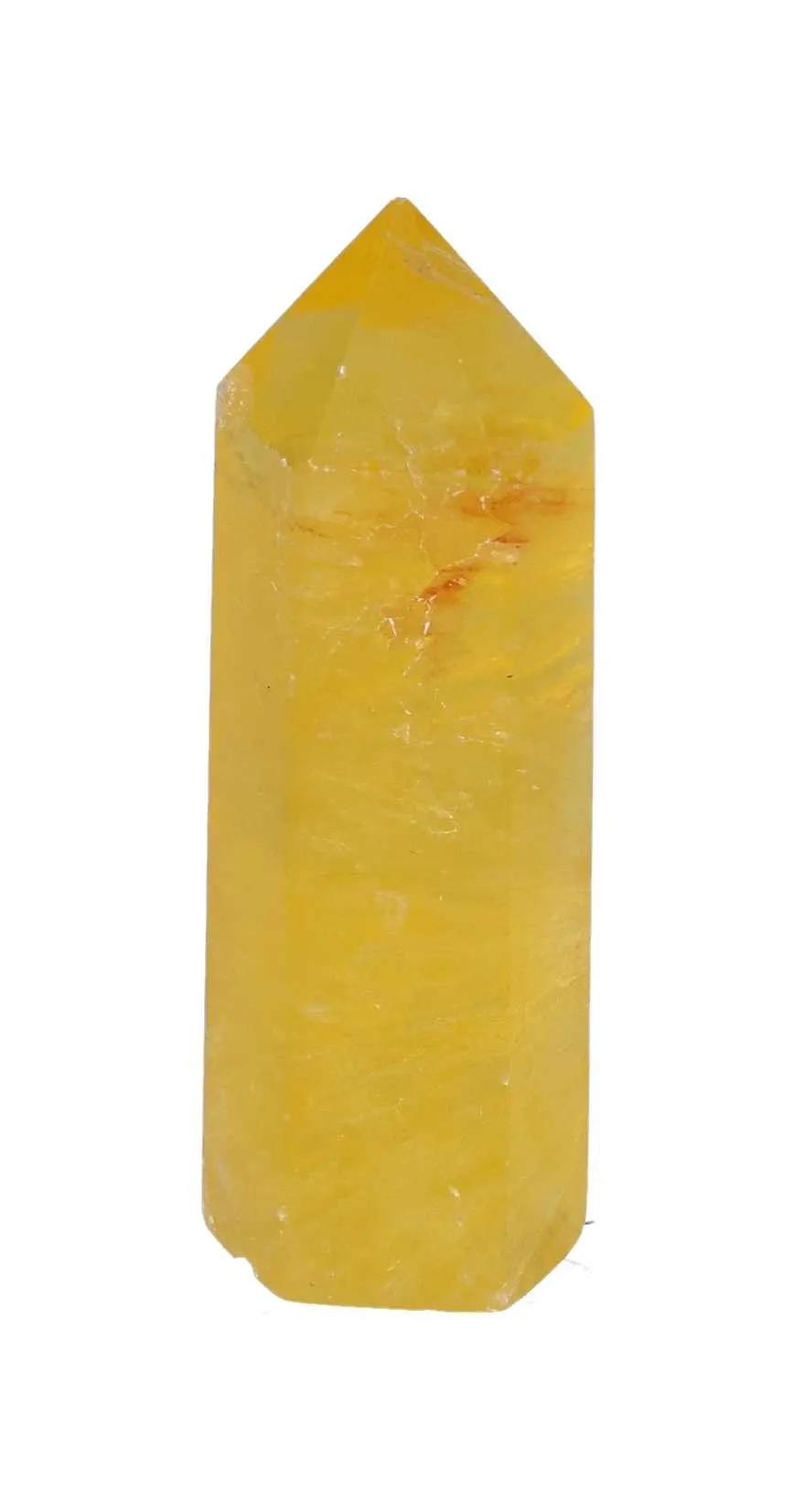 orbitvu|type:image2d