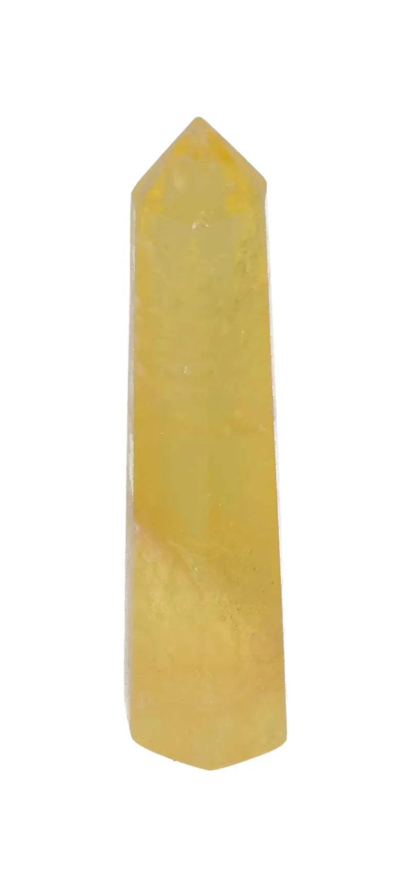 orbitvu|type:image2d