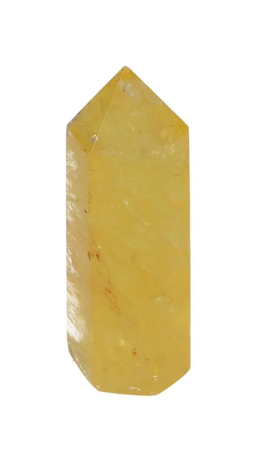 orbitvu|type:image2d