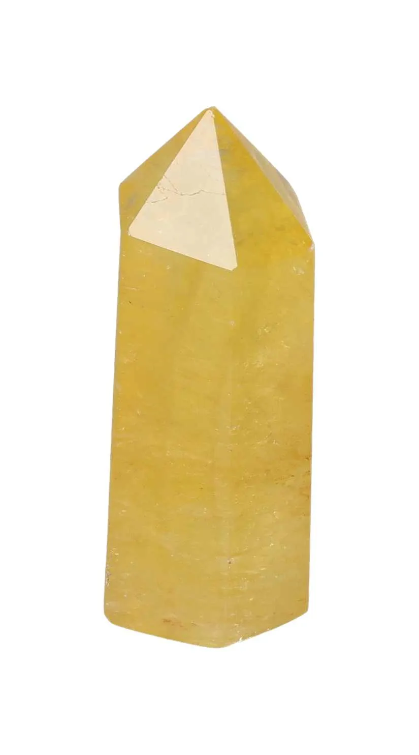 orbitvu|type:image2d