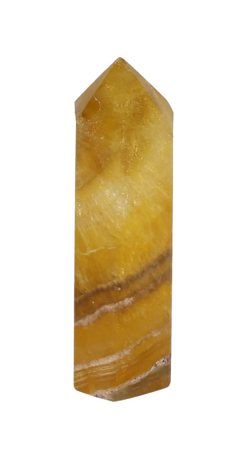 orbitvu|type:image2d