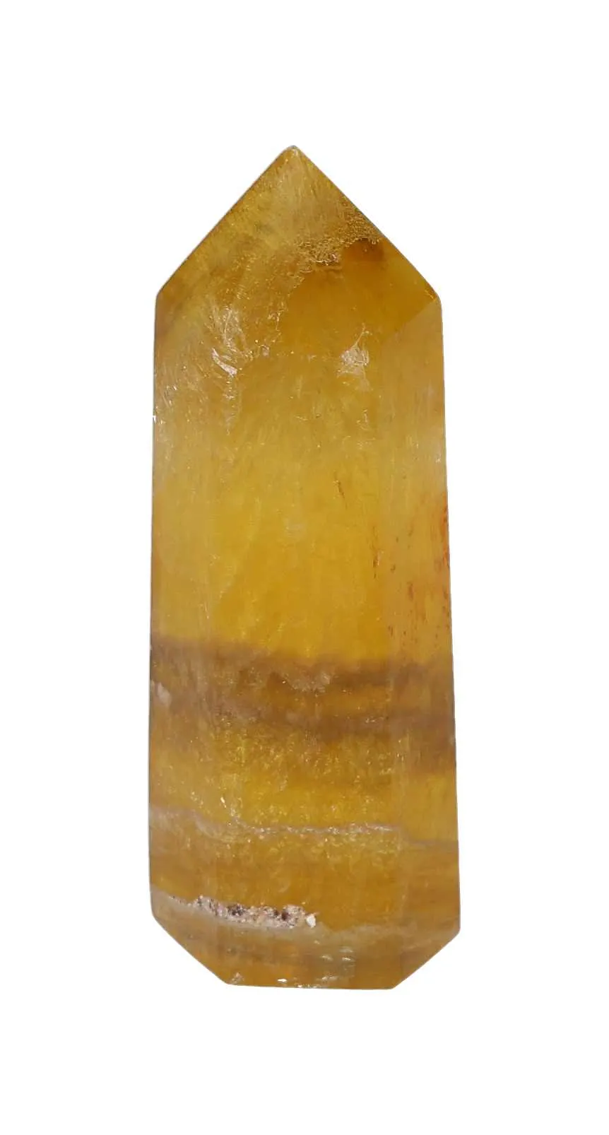 orbitvu|type:image2d